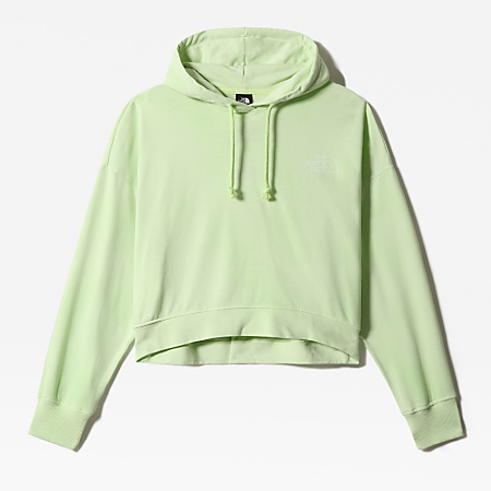 Women's Dye Pullover Hoodie | The North Face
