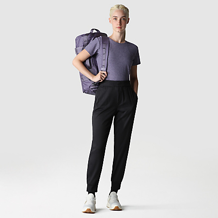 Women's Aphrodite Joggers | The North Face