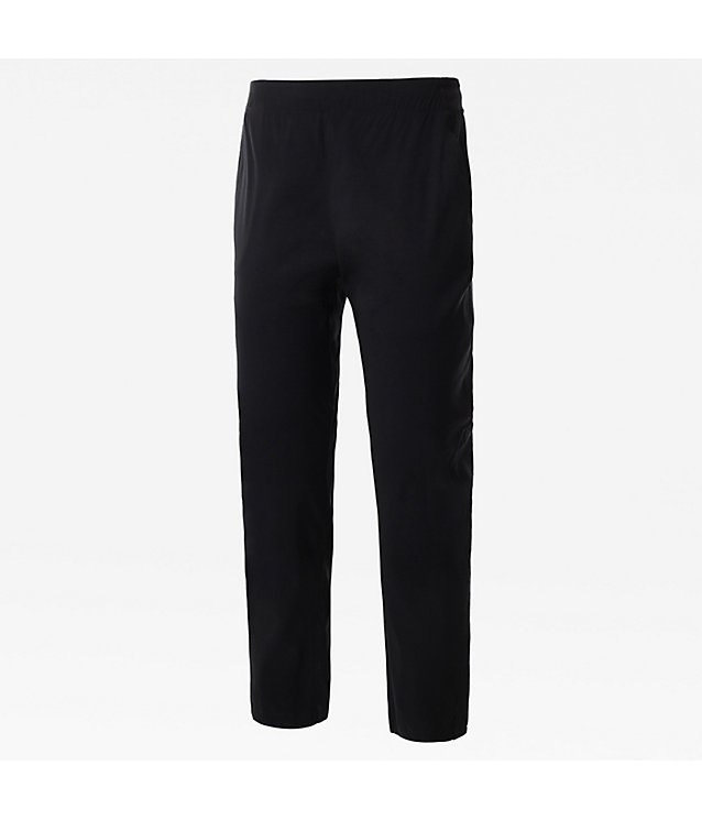 Women's Class V Ankle Trousers | The North Face
