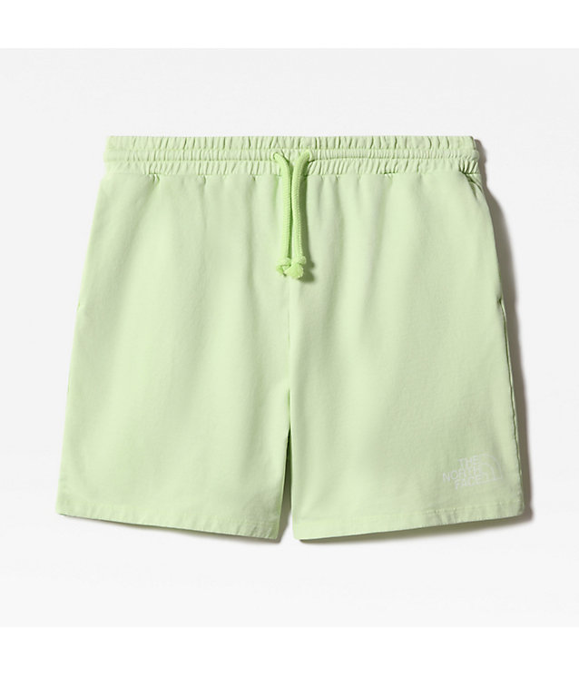 Women's Dye Shorts | The North Face