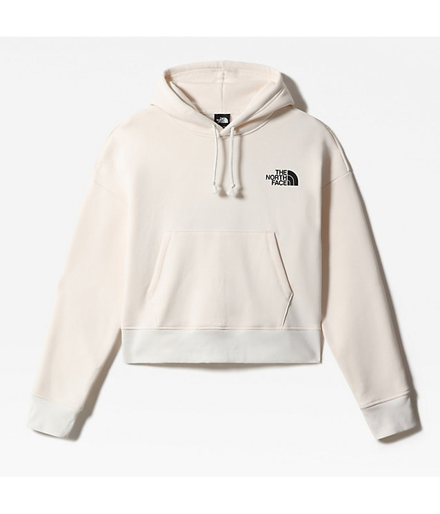 Women's Himalayan Bottle Source Hoodie | The North Face