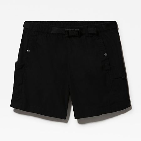 Women's Easy Ripstop Cargo Shorts | The North Face