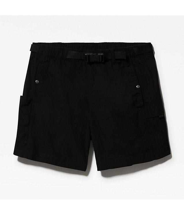 Women's Easy Ripstop Cargo Shorts | The North Face