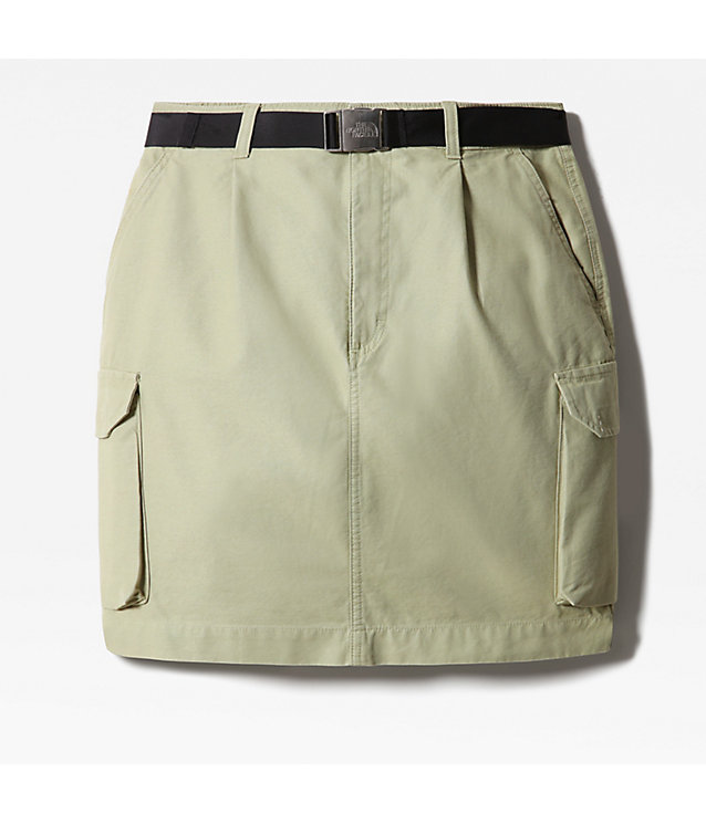Women's M66 Cargo Skirt | The North Face