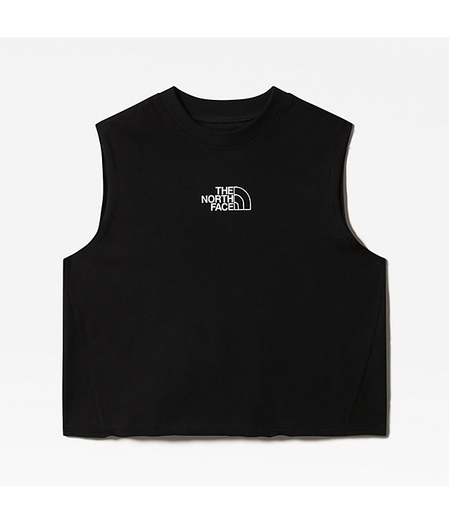 Women's Himalayan Bottle Source Tank Top | The North Face
