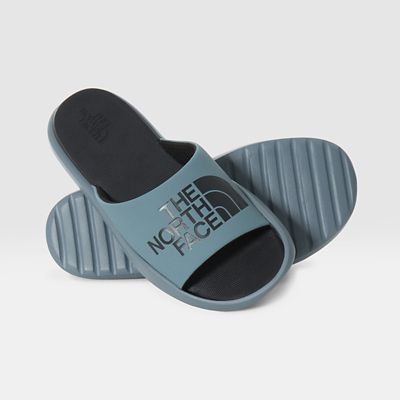 The North Face Men&#39;s Triarch Slides. 1