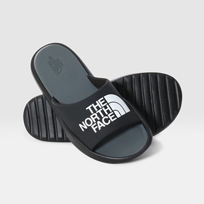 The North Face Women&#39;s Triarch Slides. 1