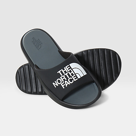 Triarch-badslippers voor dames | The North Face