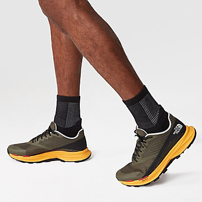 Men's VECTIV™ Levitum Trail Running Shoes