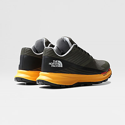 Men's VECTIV™ Levitum Trail Running Shoes 3