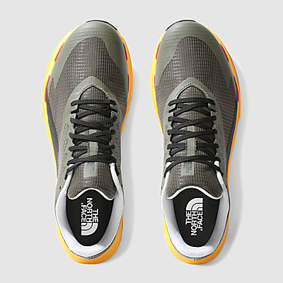 Men's VECTIV™ Levitum Trail Running Shoes 4