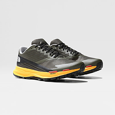 Men's VECTIV™ Levitum Trail Running Shoes 6