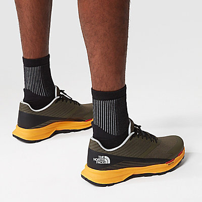 Men's VECTIV™ Levitum Trail Running Shoes 8