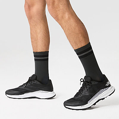 Men's VECTIV™ Levitum Trail Running Shoes