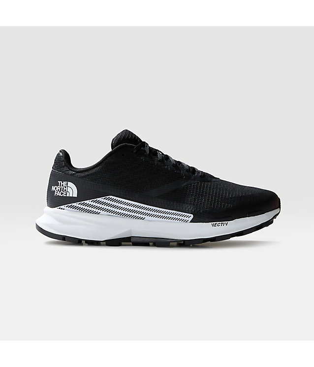 Chaussures Running Vectiv™ Levitum Pour Homme | The North Face
