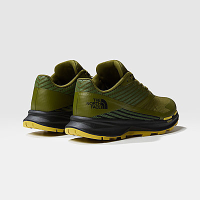 Men's VECTIV™ Levitum Trail Running Shoes 3