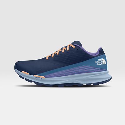 The North Face Women&#39;s VECTIV&#8482; Levitum Trail Running Shoes. 1