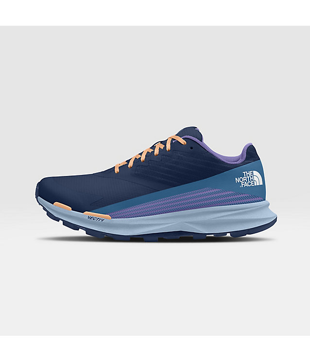 Women's VECTIV™ Levitum Running Shoes | The North Face