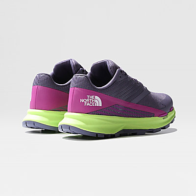 Women's VECTIV™ Levitum Trail Running Shoes 2