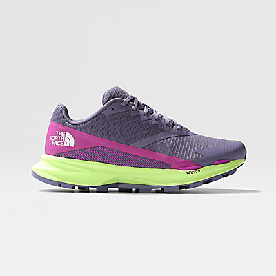 Women's VECTIV™ Levitum Trail Running Shoes 1