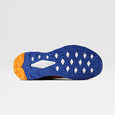 Men's VECTIV™ Enduris II Trail Running Shoes