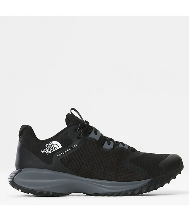 Chaussures Wayroute FUTURELIGHT™ pour homme | The North Face