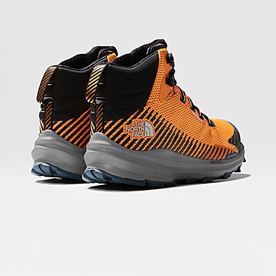 Men's VECTIV™ Fastpack FUTURELIGHT™ Hiking Boots 2
