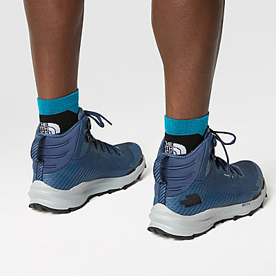 Chaussures de randonnée VECTIV™ Fastpack FUTURELIGHT™ pour homme 8
