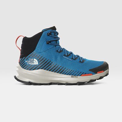 The North Face Men&#39;s VECTIV&#8482; Fastpack FUTURELIGHT&#8482; Hiking Boots. 1