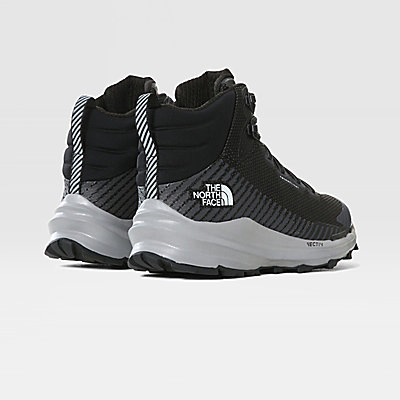 Chaussures de randonnée VECTIV™ Fastpack FUTURELIGHT™ pour homme 3