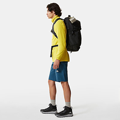 Men's VECTIV™ Fastpack FUTURELIGHT™ Hiking Boots 9