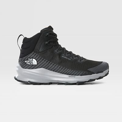 The North Face Men's VECTIV™ Fastpack FUTURELIGHT™ Hiking Boots. 1
