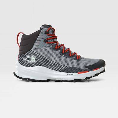 The North Face Men's VECTIV™ Fastpack FUTURELIGHT™ Hiking Boots. 1