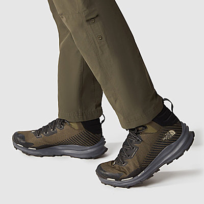 Chaussures de randonnée VECTIV™ Fastpack FUTURELIGHT™ pour homme