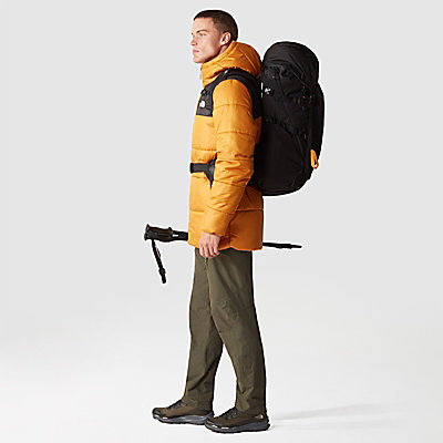 Scarponi da escursionismo VECTIV™ Fastpack FutureLight™ da uomo