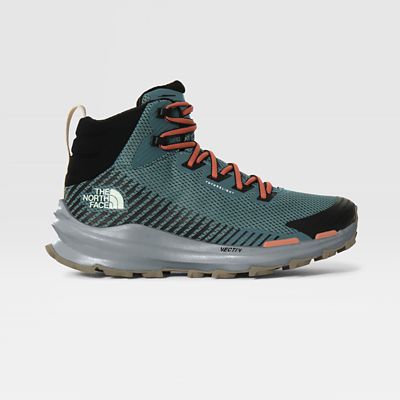 The North Face Women's VECTIV™ Fastpack FUTURELIGHT™ Hiking Boots. 1