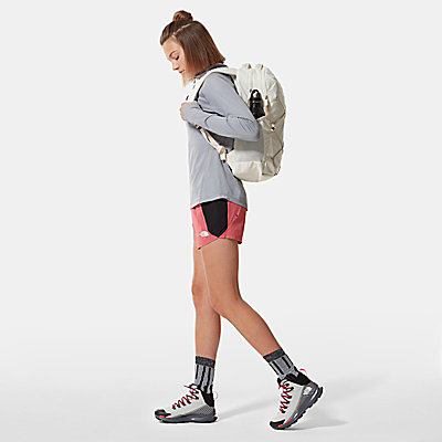 VECTIV™ Fastpack FUTURELIGHT™-wandelschoenen voor dames 9