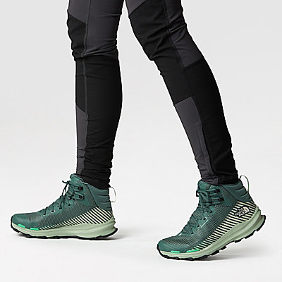 Women's VECTIV™ Fastpack FUTURELIGHT™ Hiking Boots 2