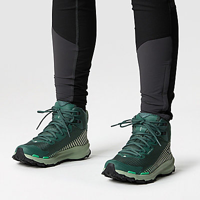 Women's VECTIV™ Fastpack FUTURELIGHT™ Hiking Boots 7
