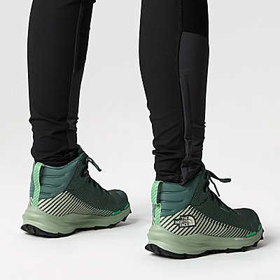 VECTIV™ Fastpack FUTURELIGHT™-wandelschoenen voor dames 8