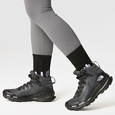 Women's VECTIV™ Fastpack FUTURELIGHT™ Hiking Boots 2