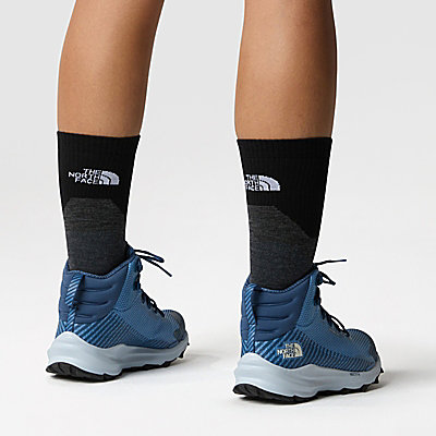 Women's VECTIV™ Fastpack FUTURELIGHT™ Hiking Boots 8