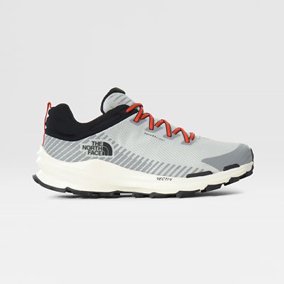 The North Face Men's VECTIV™ Fastpack FUTURELIGHT™ Hiking Shoes. 1