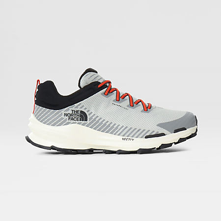 Men's VECTIV™ Fastpack FUTURELIGHT™ Hiking Shoes | The North Face