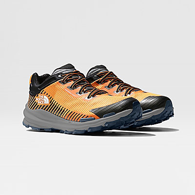 Chaussures de randonnée VECTIV™ Fastpack FUTURELIGHT™ pour homme 5