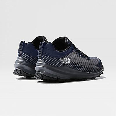 Men's VECTIV™ Fastpack FUTURELIGHT™ Hiking Shoes 3