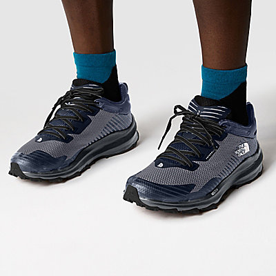 Men's VECTIV™ Fastpack FUTURELIGHT™ Hiking Shoes 7