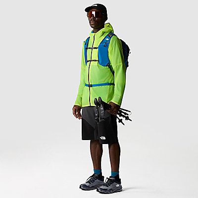 Men's VECTIV™ Fastpack FUTURELIGHT™ Hiking Shoes 9