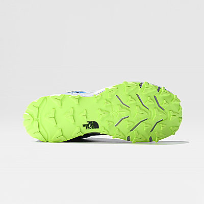 Zapatillas de senderismo FUTURELIGHT™ Fastpack VECTIV™ para hombre 5