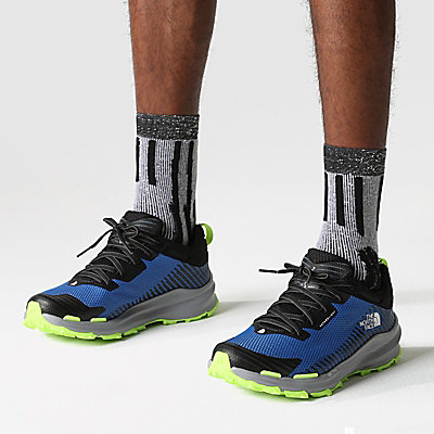 Chaussures de randonnée VECTIV™ Fastpack FUTURELIGHT™ pour homme